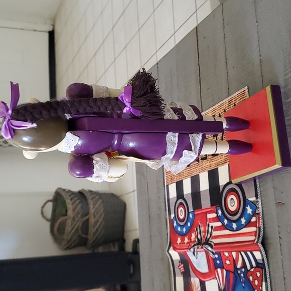 Nutcracker Limited Edition - Picture 4 of 10